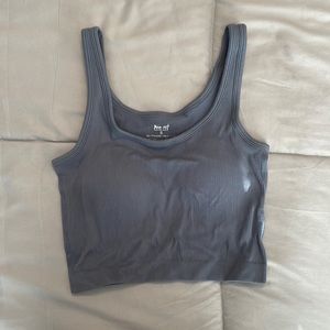 Pro-Fit Sports Bra Top